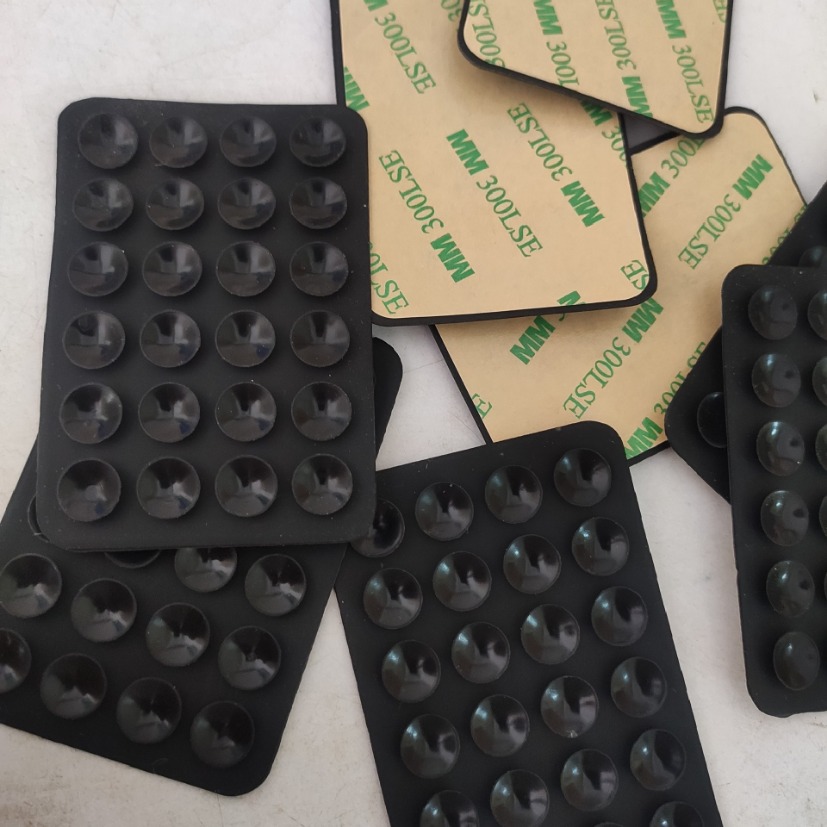 Silikon-Saughalterung für Hand – Phone Cases Video Bewertung und Preis