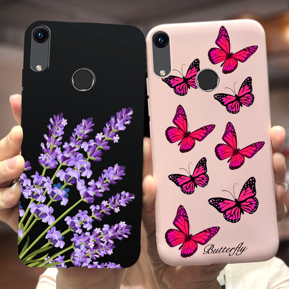 Für Huawei Y6s 2019 Fall Honor – Phone Cases On Sale Bewertung und Preis