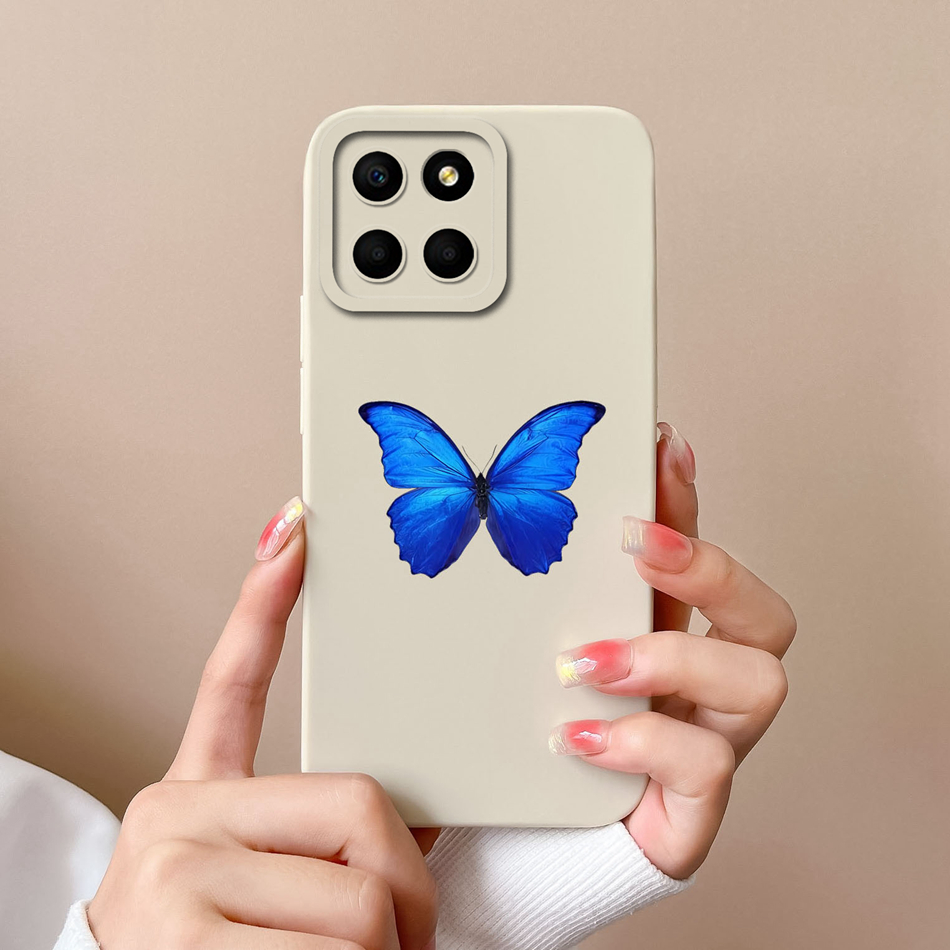 Für Huawei Honor X6 X6S X6A Pl – Phone Cases On Sale Bewertung und Preis