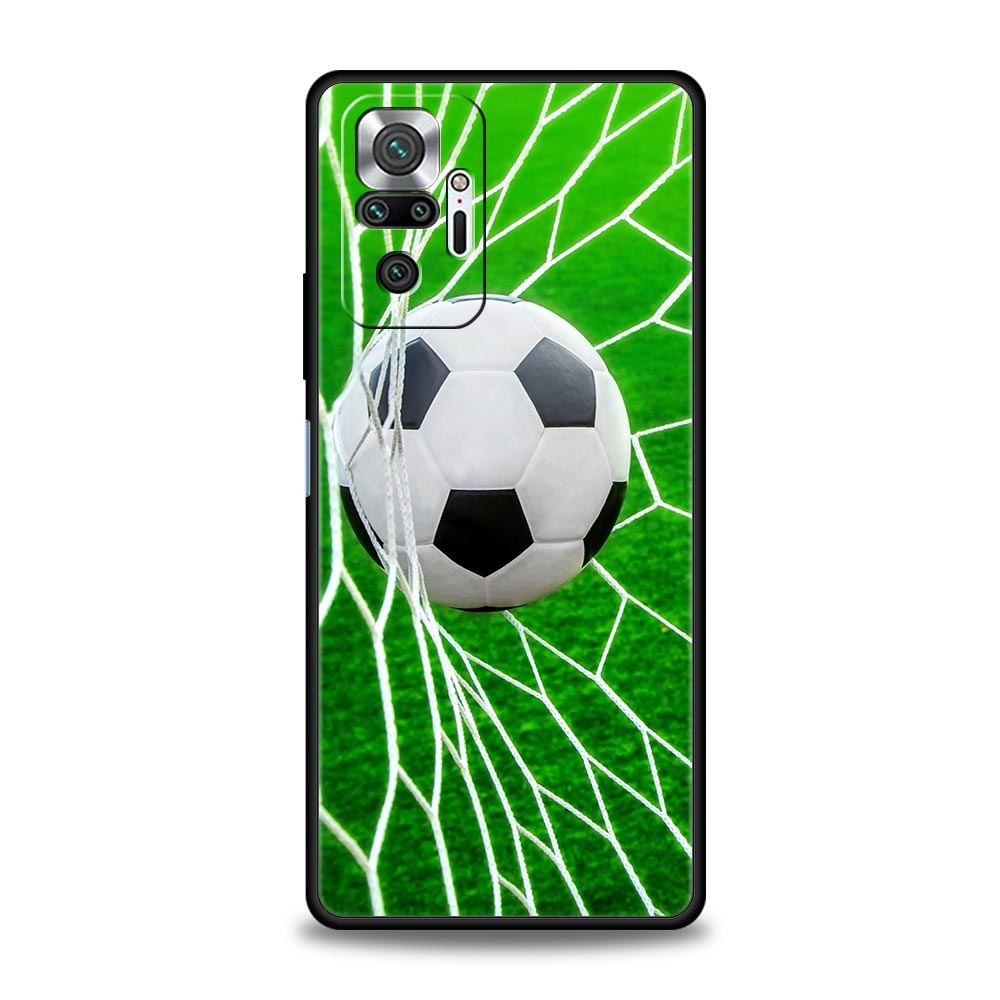 Fußball Fußballplatz Telefon F – Phone Cases Jersey Bewertung und Preis