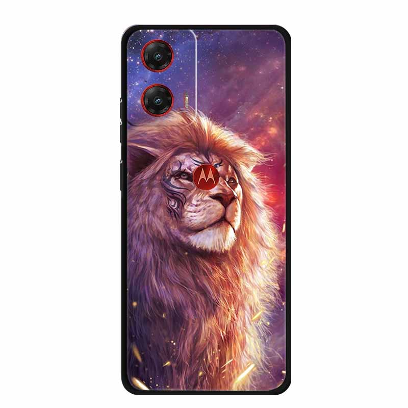 Für Moto G Stylus 5g 2024 Fall – Phone Cases Moto G Bewertung und Preis