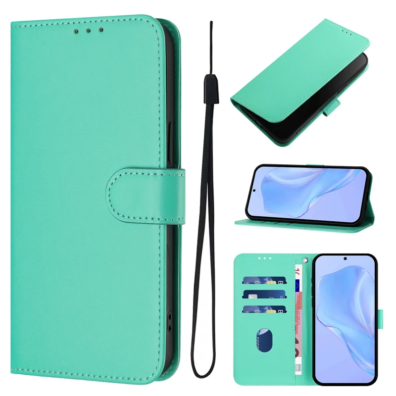 Für Funda Motorola Moto G Play – Phone Cases Moto G Bewertung und Preis