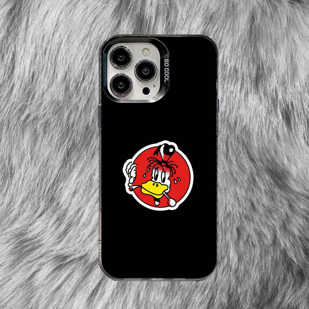 Rapper Febre90s Voce Esta Com  – Phone Cases Com Bewertung und Preis