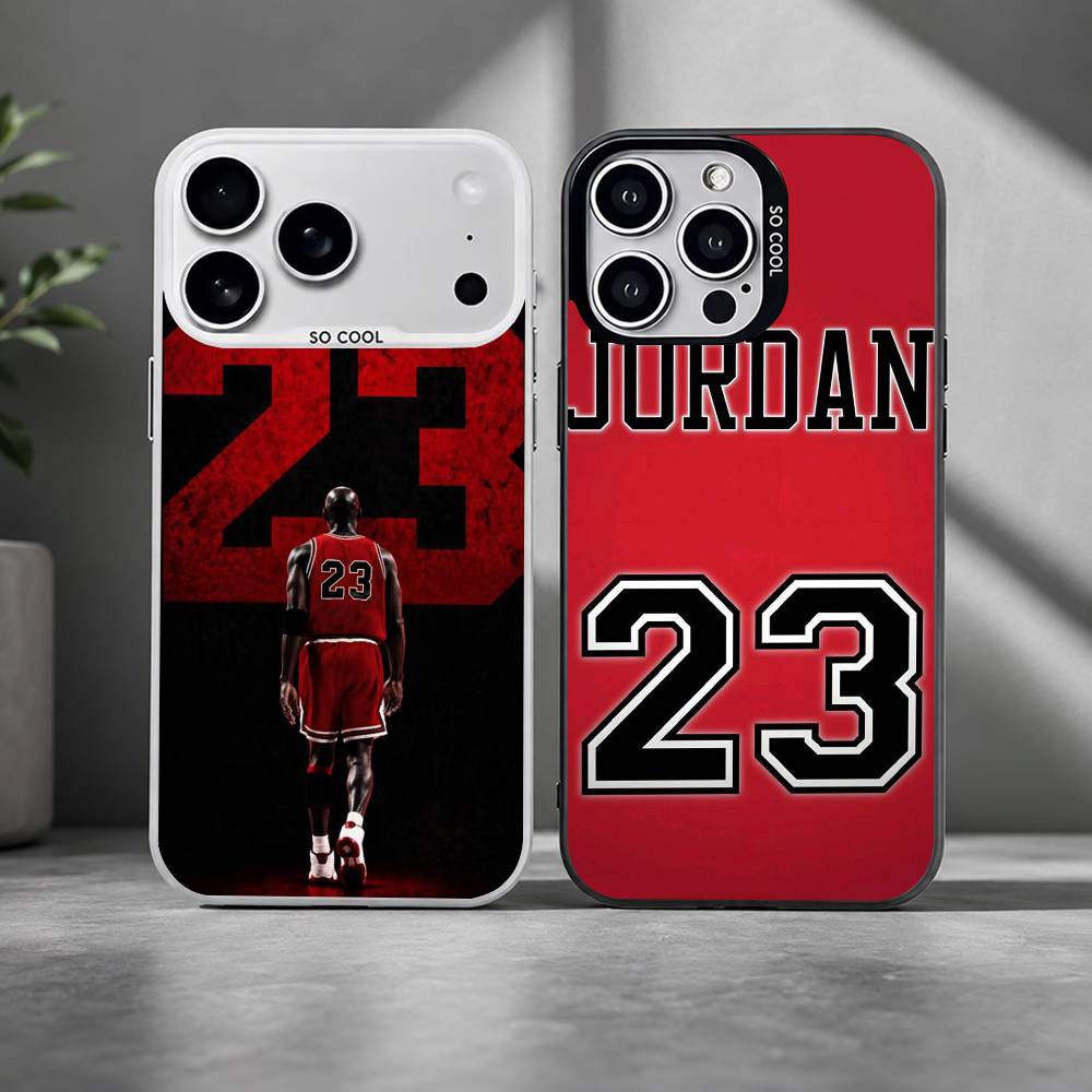 God M-Michael Jordan Handyhüll – Phone Cases Jordan Bewertung und Preis