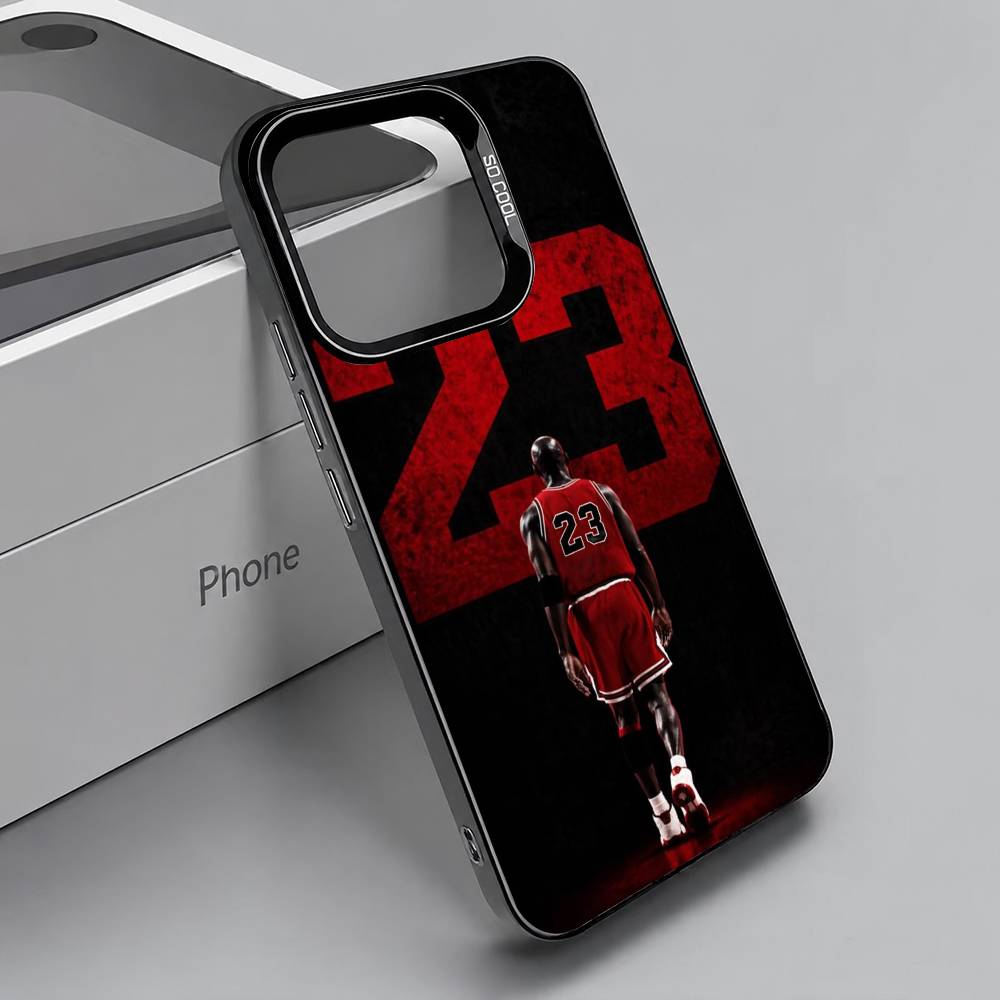 God M-Michael Jordan Handyhüll – Phone Cases Jordan Bewertung und Preis