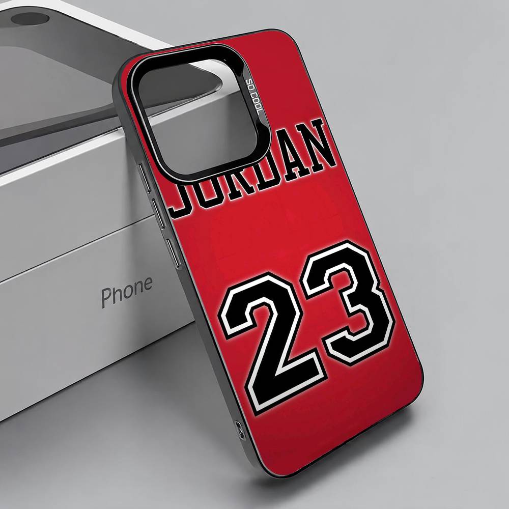 God M-Michael Jordan Handyhüll – Phone Cases Jordan Bewertung und Preis