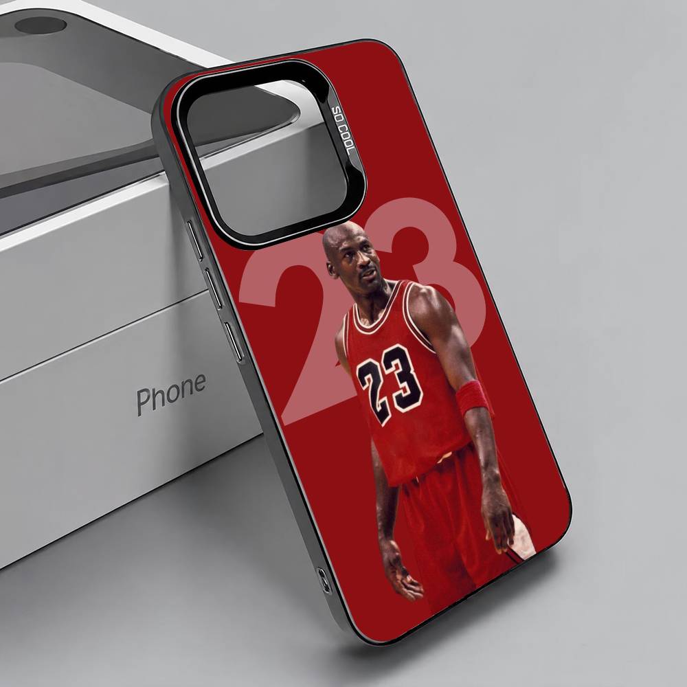 God M-Michael Jordan Handyhüll – Phone Cases Jordan Bewertung und Preis