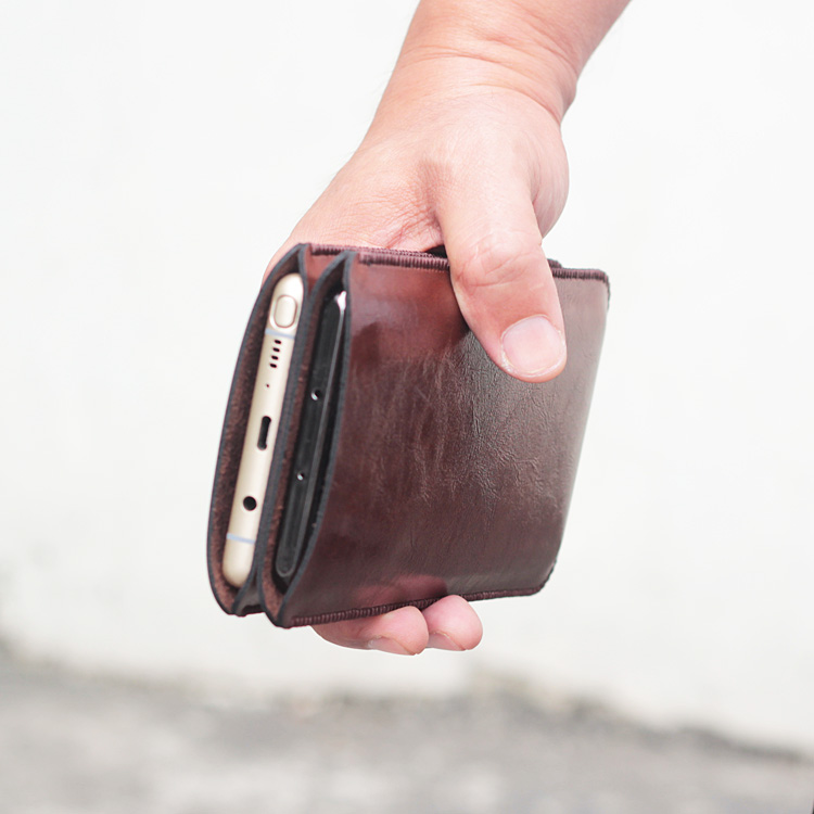 Extrem einfache Doppeltelefon- – Phone Cases Com Bewertung und Preis