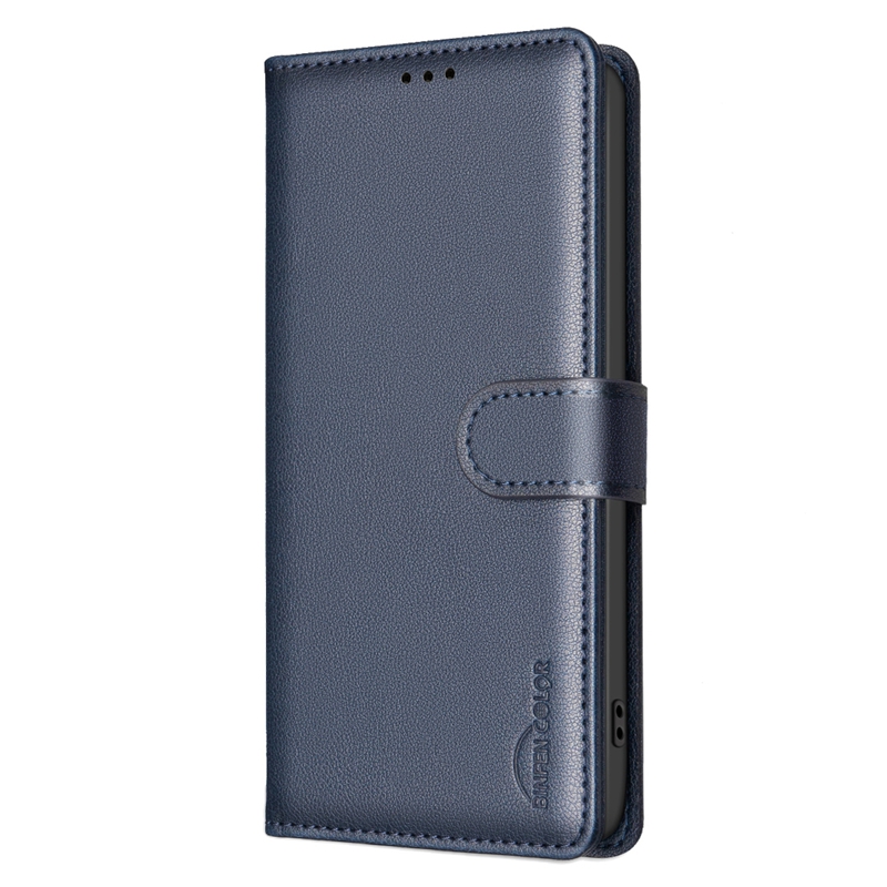 Für Samsung A52s 5G Fall Klass – Phone Cases On Sale Bewertung und Preis