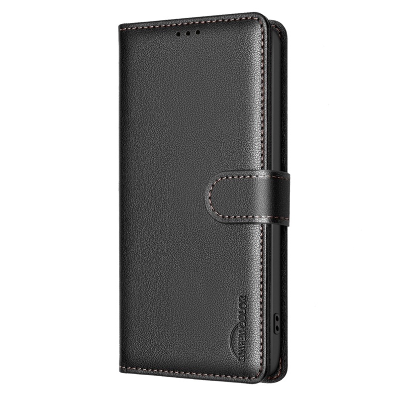 Für Samsung A52s 5G Fall Klass – Phone Cases On Sale Bewertung und Preis