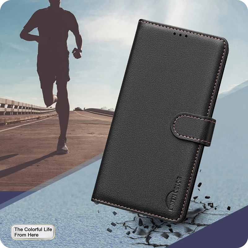 Für Samsung A52s 5G Fall Klass – Phone Cases On Sale Bewertung und Preis