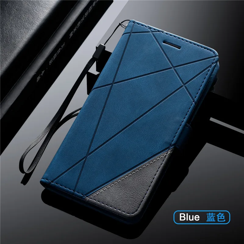 Brieftasche Flip Fall Abdeckun – Phone Cases On Sale Bewertung und Preis