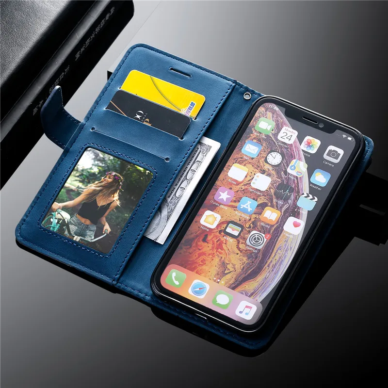 Brieftasche Flip Fall Abdeckun – Phone Cases On Sale Bewertung und Preis