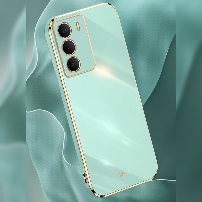 Biruiqu für Realme 14X Rückabd – Phone Cases Realme Bewertung und Preis