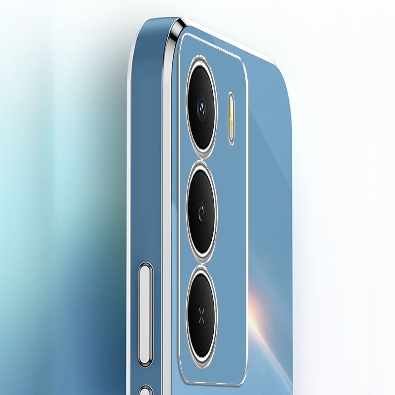 Biruiqu für Realme 14X Rückabd – Phone Cases Realme Bewertung und Preis