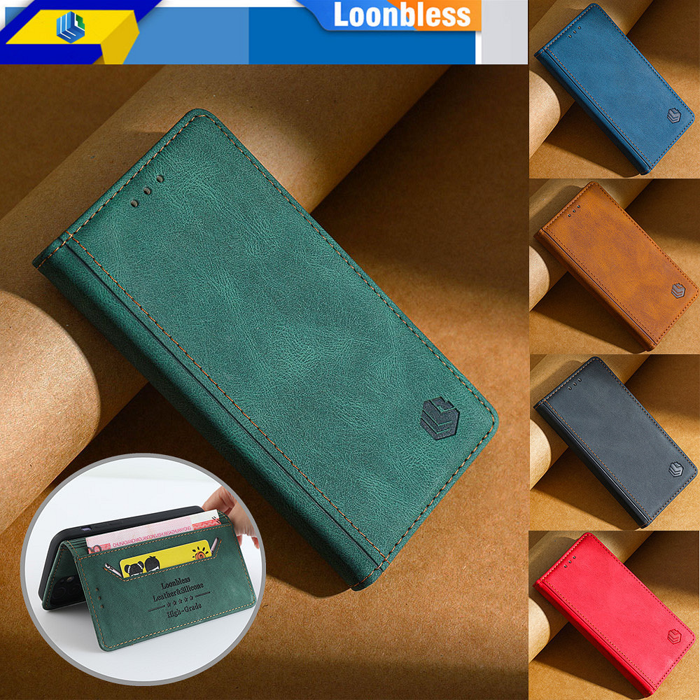 Für Motorola Moto G06 Hülle Mo – Phone Cases Moto G Bewertung und Preis