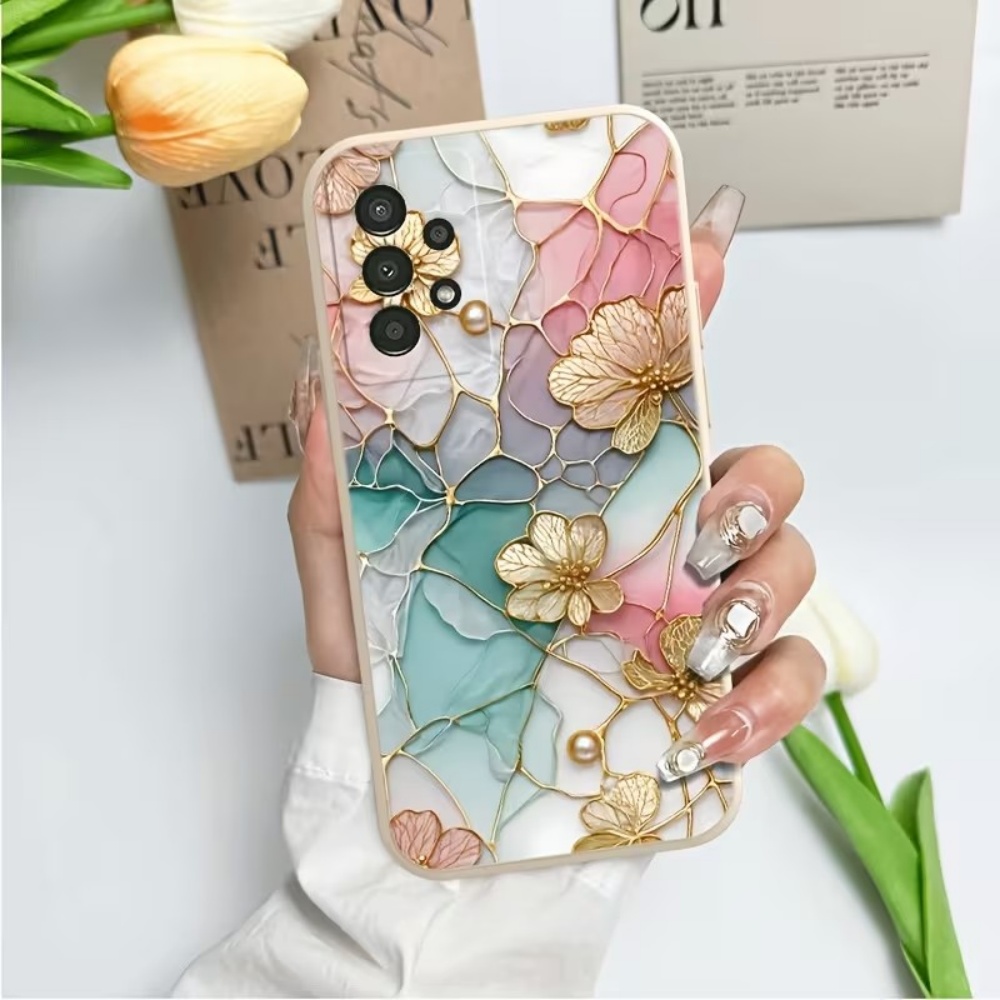 Für Samsung Galaxy S26 S25 S24 – Phone Cases For Samsung S21 5G Bewertung und Preis