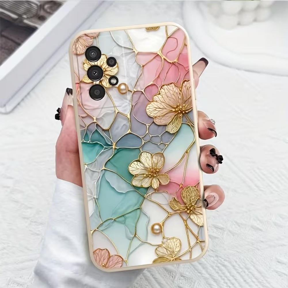 Für Samsung Galaxy S26 S25 S24 – Phone Cases For Samsung S21 5G Bewertung und Preis
