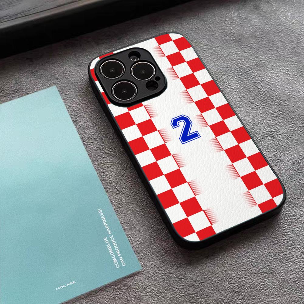Heiß begehrte Nummern-Trikots  – Phone Cases Jersey Bewertung und Preis