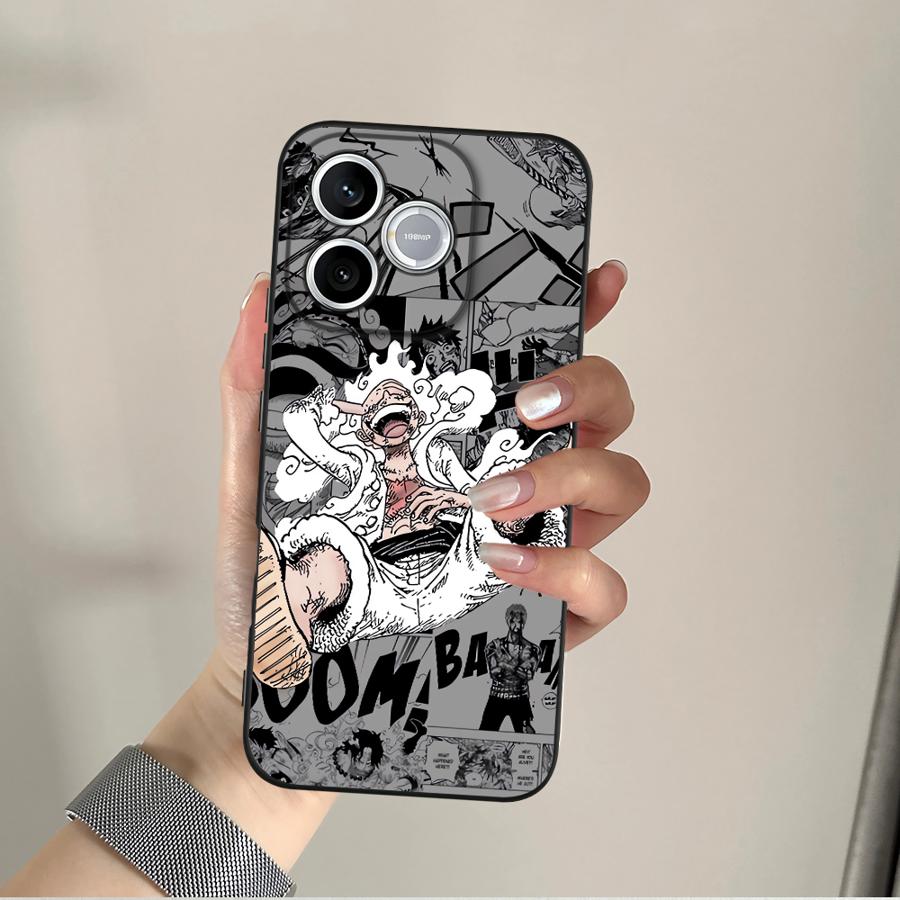 One Piece Anime Luffy Z-Zoro H – Phone Cases Anime Bewertung und Preis