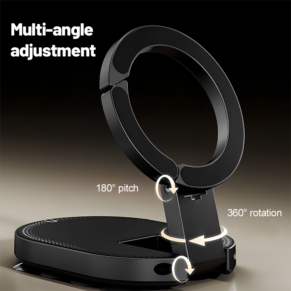 360 °   Rotierbarer 3-in-1-Sau – Phone Cases Video Bewertung und Preis