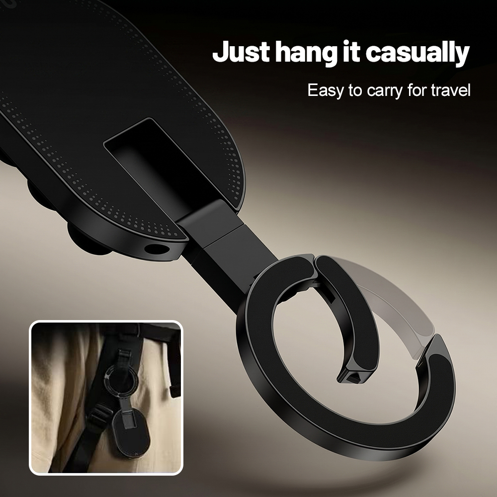 360 °   Rotierbarer 3-in-1-Sau – Phone Cases Video Bewertung und Preis