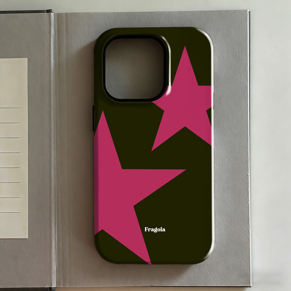 Fashion Star IG Handyhülle für – Phone Cases Ugly Bewertung und Preis
