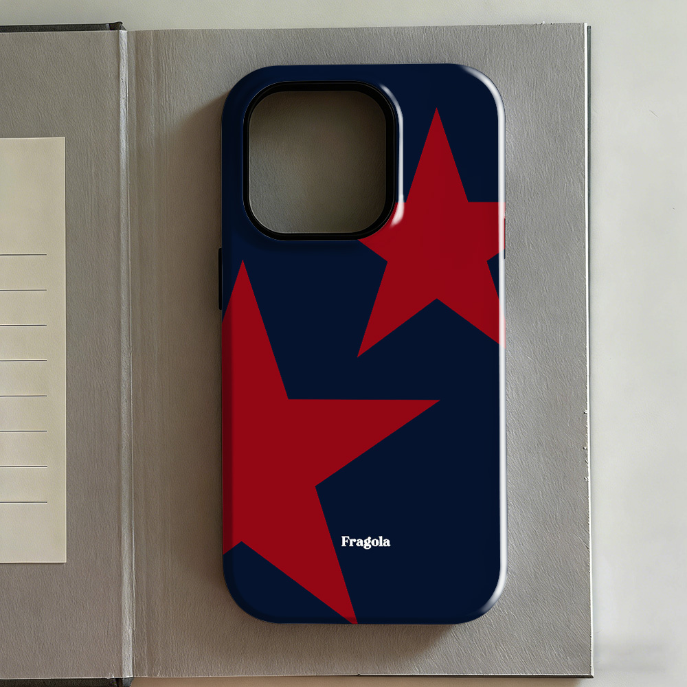 Fashion Star IG Handyhülle für – Phone Cases Ugly Bewertung und Preis