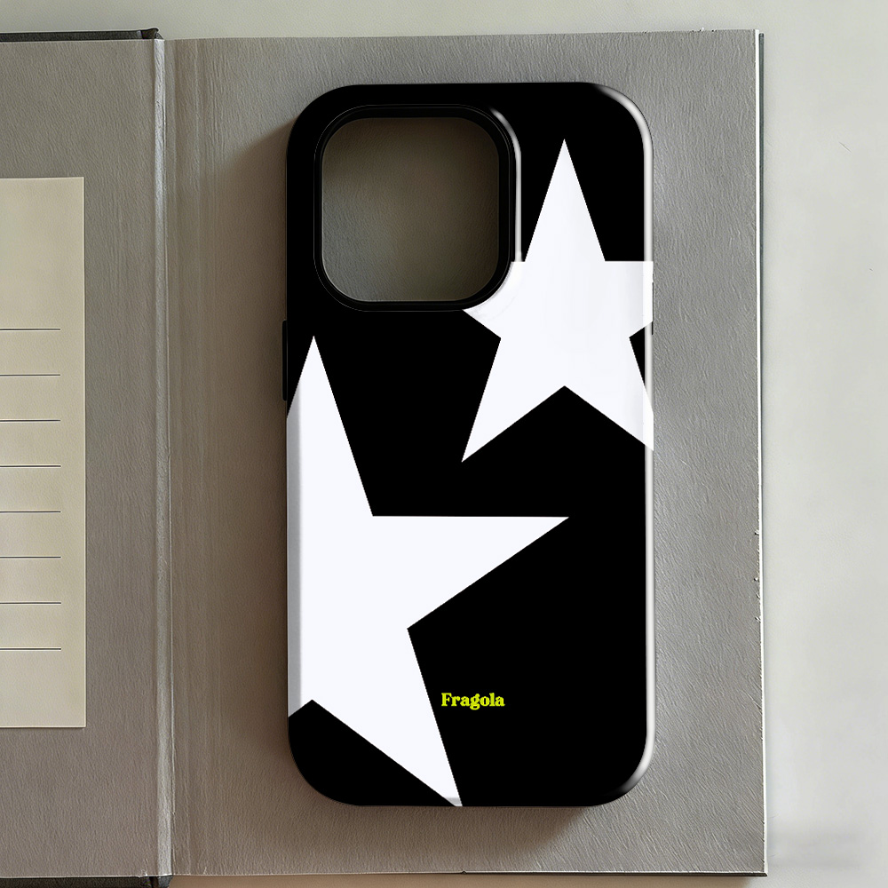 Fashion Star IG Handyhülle für – Phone Cases Ugly Bewertung und Preis
