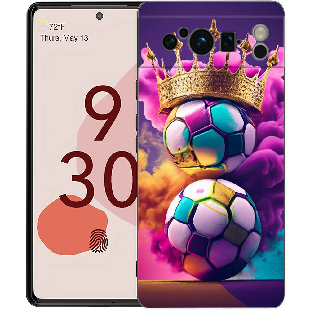 Fußball Footy Fußball Handyhül – Phone Cases Jersey Bewertung und Preis