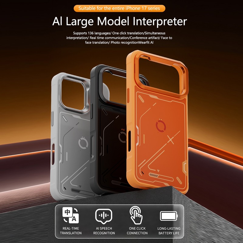 Smartphone-Hülle für iPhone mi – Phone Cases Video Bewertung und Preis