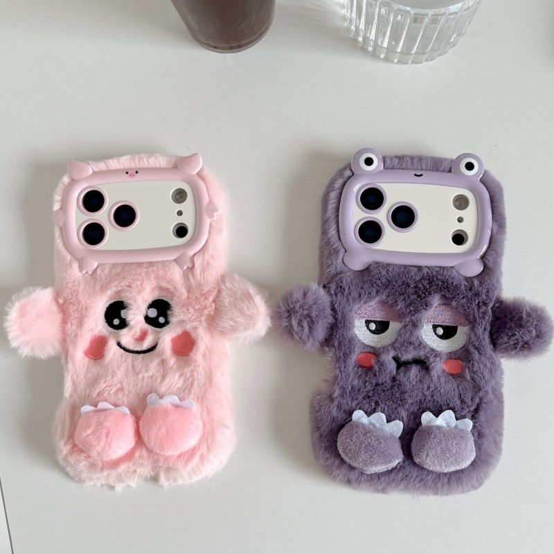 Niedliche Cartoon-Handyhüllen  – Phone Cases For Iphone 13 Bewertung und Preis