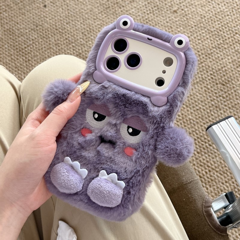 Niedliche Cartoon-Handyhüllen  – Phone Cases For Iphone 13 Bewertung und Preis