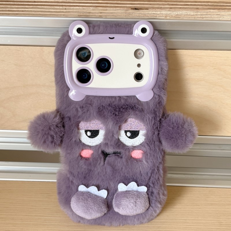 Niedliche Cartoon-Handyhüllen  – Phone Cases For Iphone 13 Bewertung und Preis