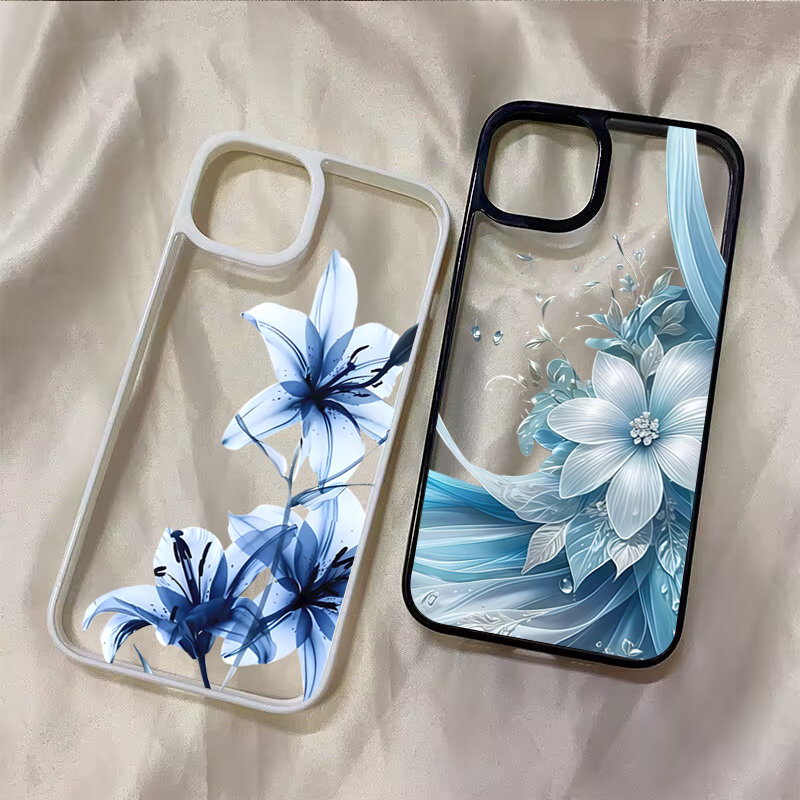 Handyhülle für Samsung Galaxy  – Phone Cases For Samsung S21 5G Bewertung und Preis