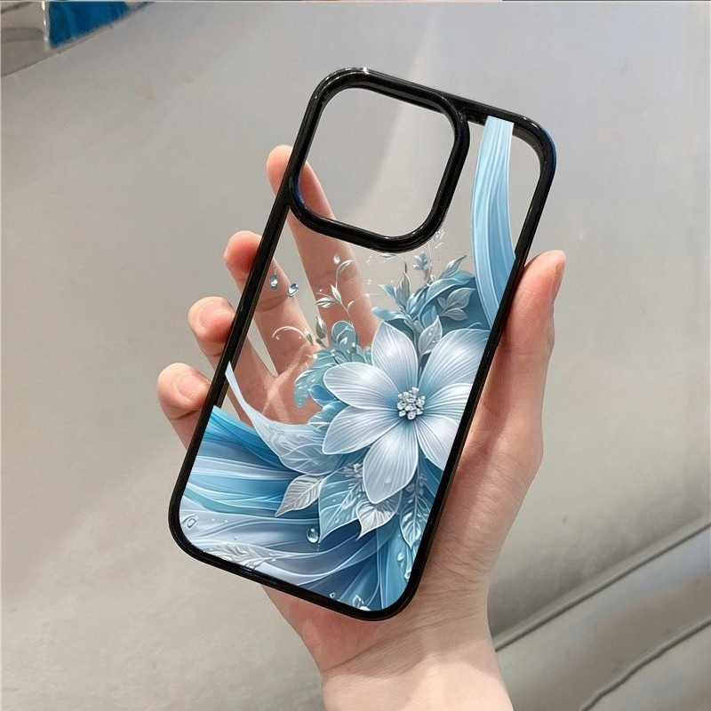 Handyhülle für Samsung Galaxy  – Phone Cases For Samsung S21 5G Bewertung und Preis