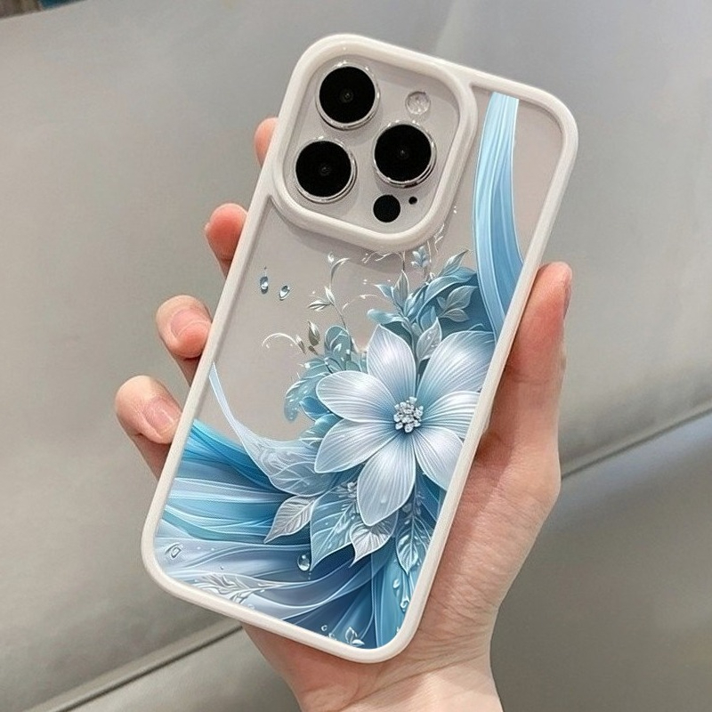 Handyhülle für Samsung Galaxy  – Phone Cases For Samsung S21 5G Bewertung und Preis