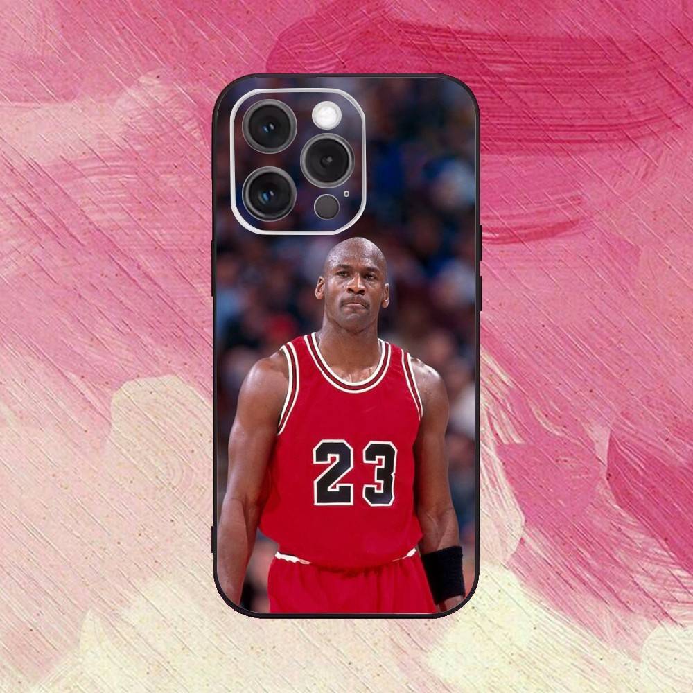 Basketball-12 J-Jordan Handyhü – Phone Cases Jordan Bewertung und Preis