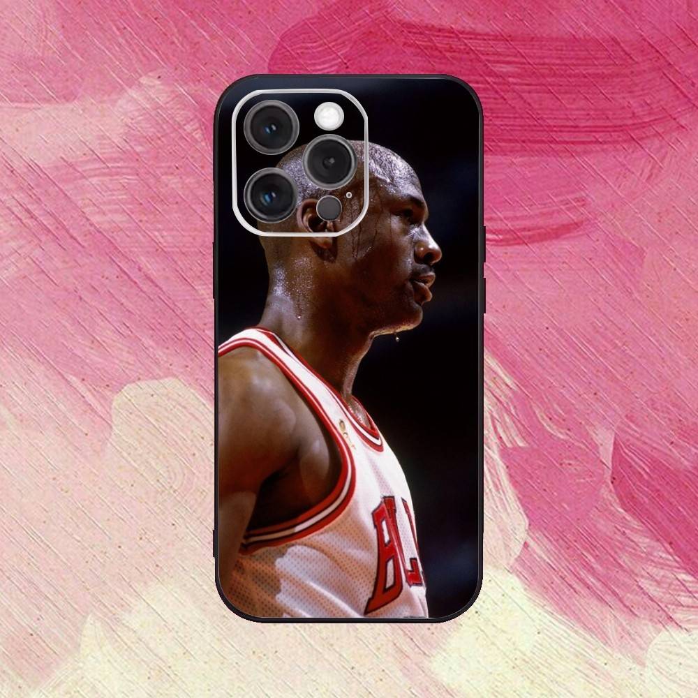 Basketball-12 J-Jordan Handyhü – Phone Cases Jordan Bewertung und Preis