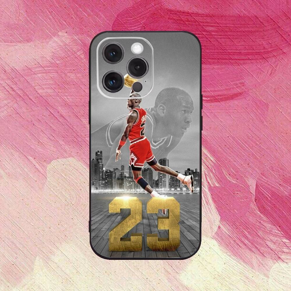 Basketball-12 J-Jordan Handyhü – Phone Cases Jordan Bewertung und Preis