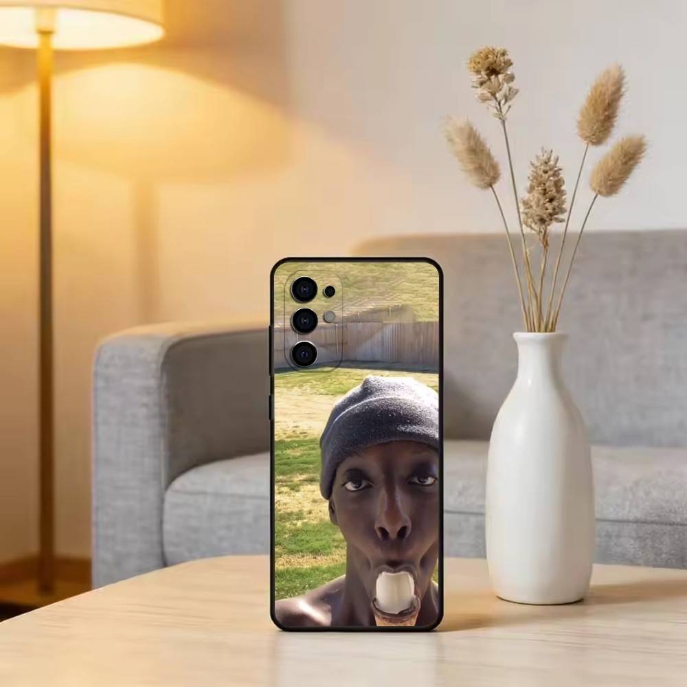 C-Cool Ugly Man Lustige Handyh – Phone Cases Ugly Bewertung und Preis