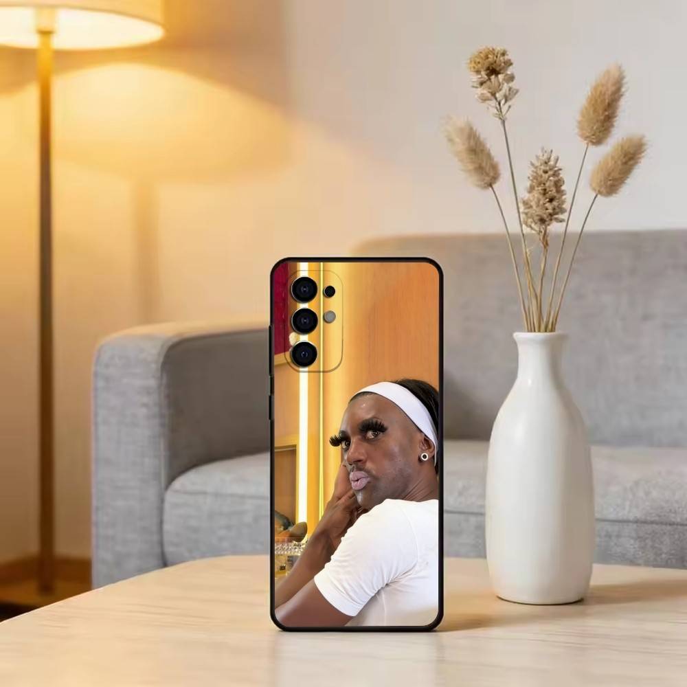C-Cool Ugly Man Lustige Handyh – Phone Cases Ugly Bewertung und Preis