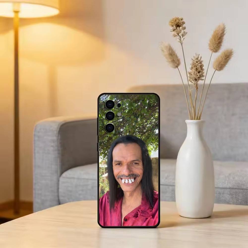 C-Cool Ugly Man Lustige Handyh – Phone Cases Ugly Bewertung und Preis