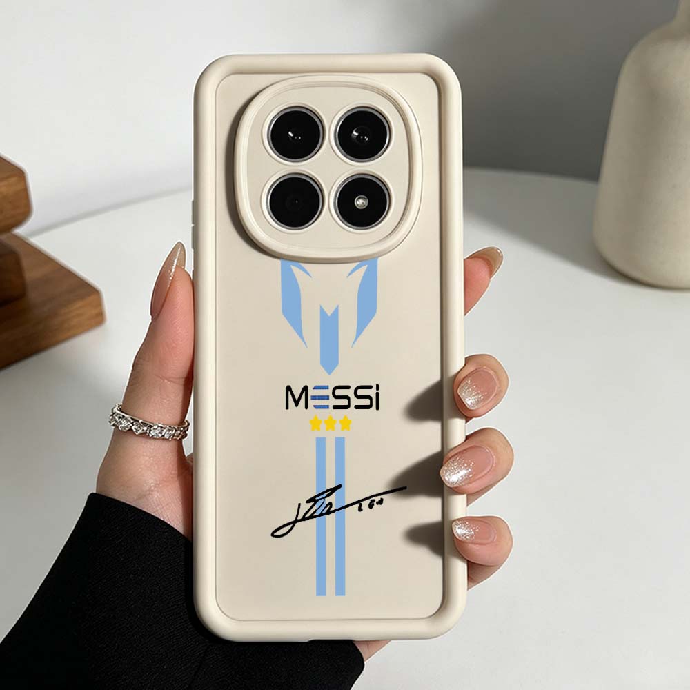 Fußballtrikot Nummer Zehn für  – Phone Cases Jersey Bewertung und Preis