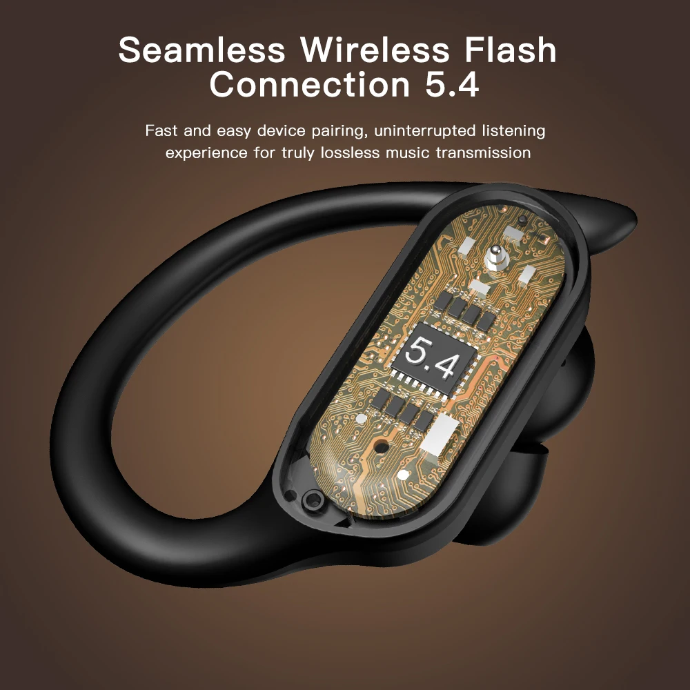 NEUE Echte Drahtlose Bluetooth – Phone Cases Video Bewertung und Preis
