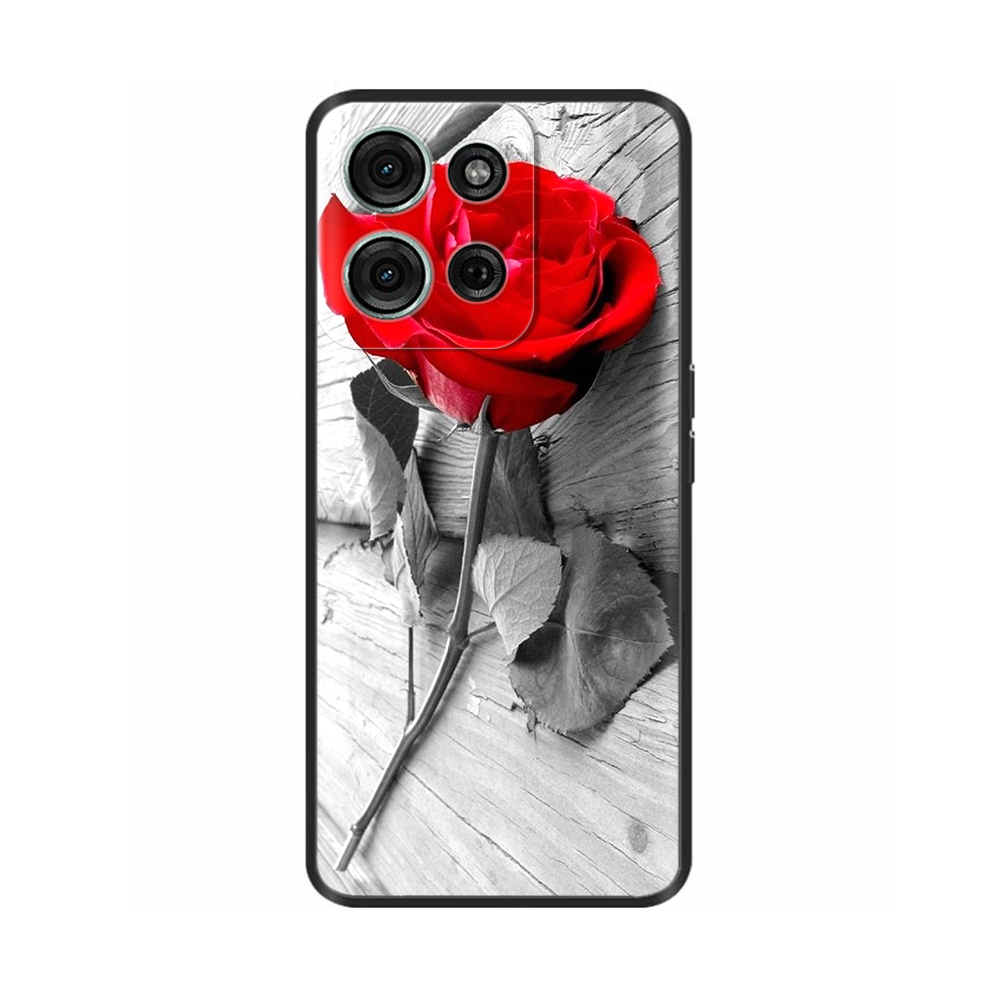 Für Motorola Moto G75 5G Fall  – Phone Cases Moto G Bewertung und Preis