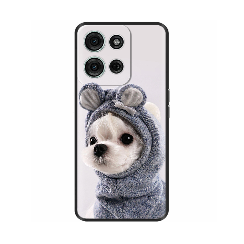 Für Motorola Moto G75 5G Fall  – Phone Cases Moto G Bewertung und Preis