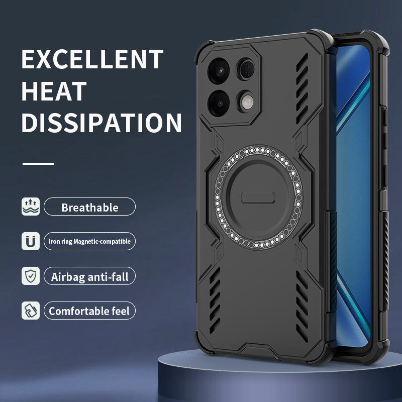 G86 Power G57 G37 G75 5G Stoßf – Phone Cases Moto G Bewertung und Preis