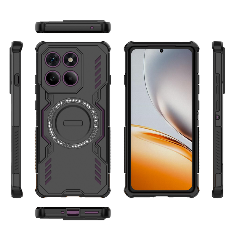 G86 Power G57 G37 G75 5G Stoßf – Phone Cases Moto G Bewertung und Preis