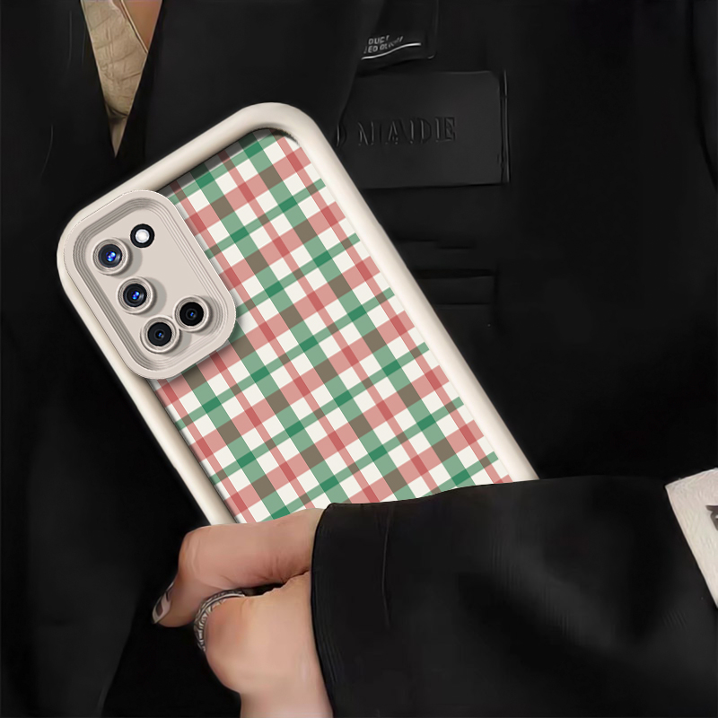 Weiche TPU-Handyhülle für OPPO – Phone Cases Realme Bewertung und Preis